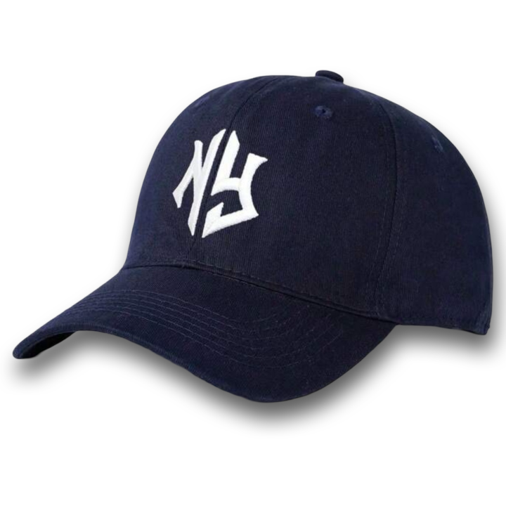 NY Cap