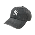 NY