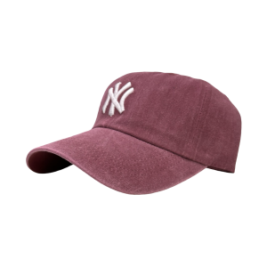 NY Cap