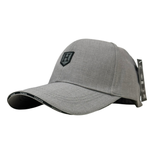 H CAP