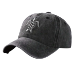Turtle Cap