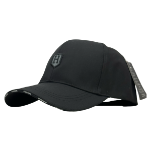 H CAP