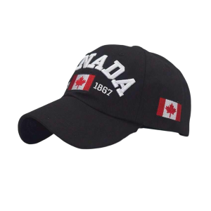 CANADA CAP