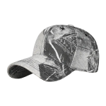 ‏Camouflage Cap