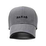NARAS Cap