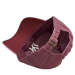 NY Cap