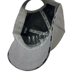 H CAP