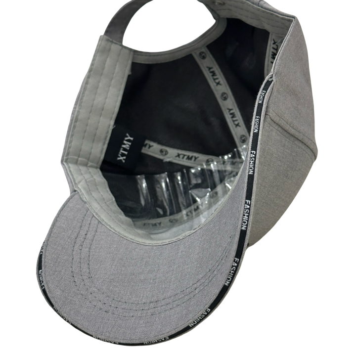 H CAP