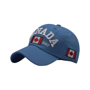 CANADA CAP