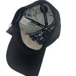DG CAP
