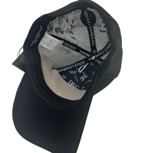 DG CAP
