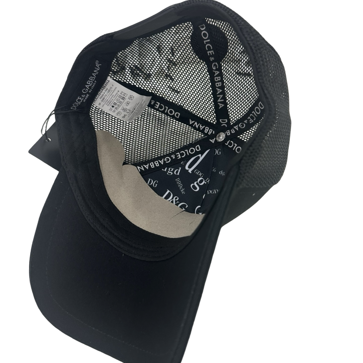 DG CAP
