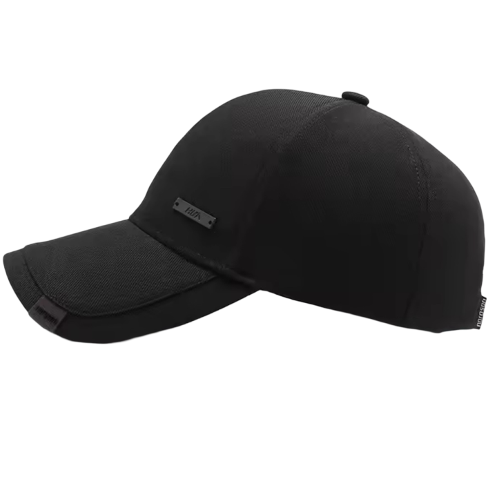 Narason Cap