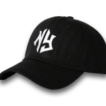 NY Cap