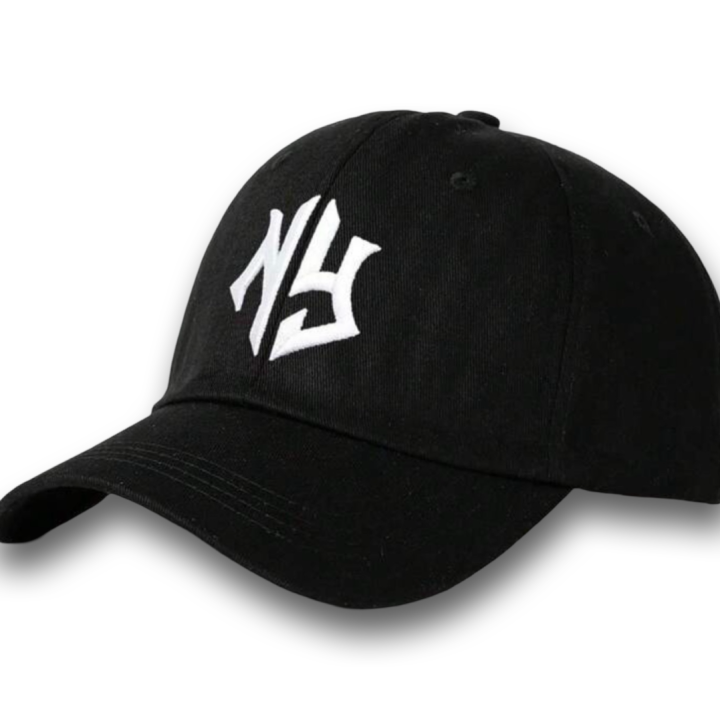 NY Cap