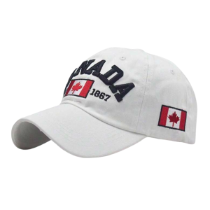 CANADA CAP
