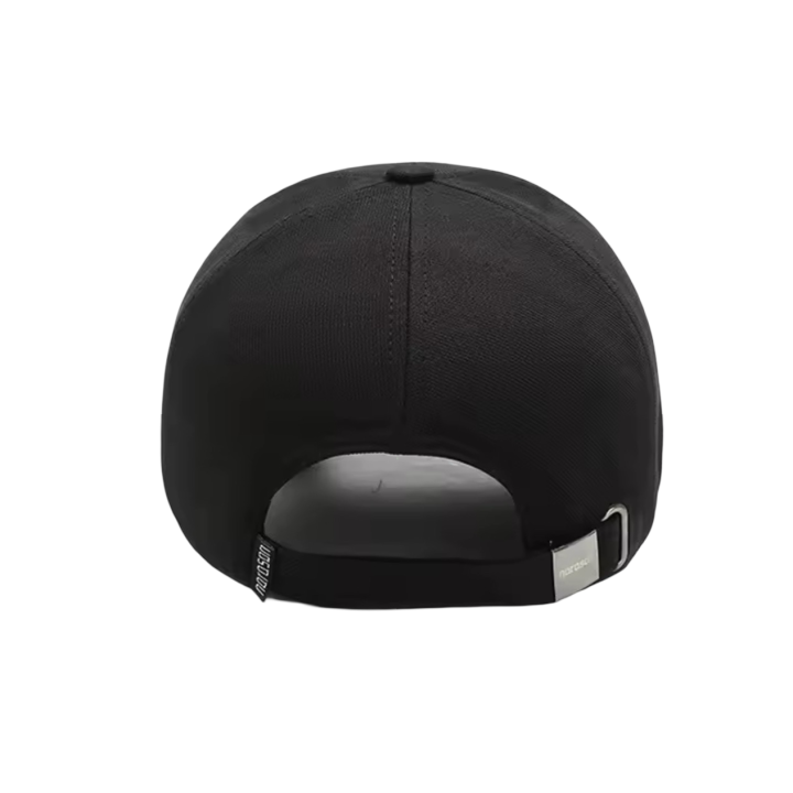 Narason Cap
