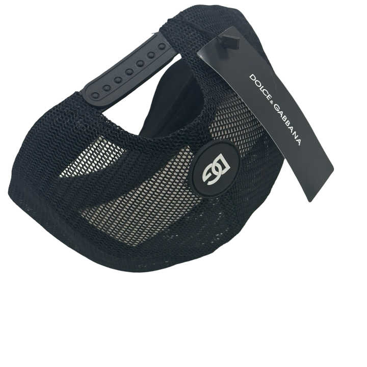 DG CAP