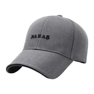 NARAS Cap