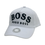 Boss
