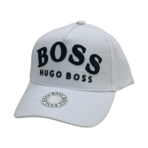 Boss