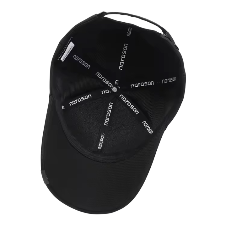 Narason Cap