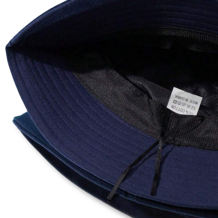 ‏Palm Escape Bucket Hat