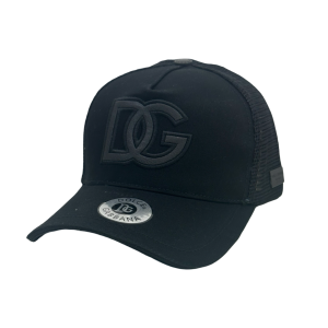 DG CAP