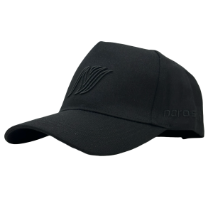 Narason Cap