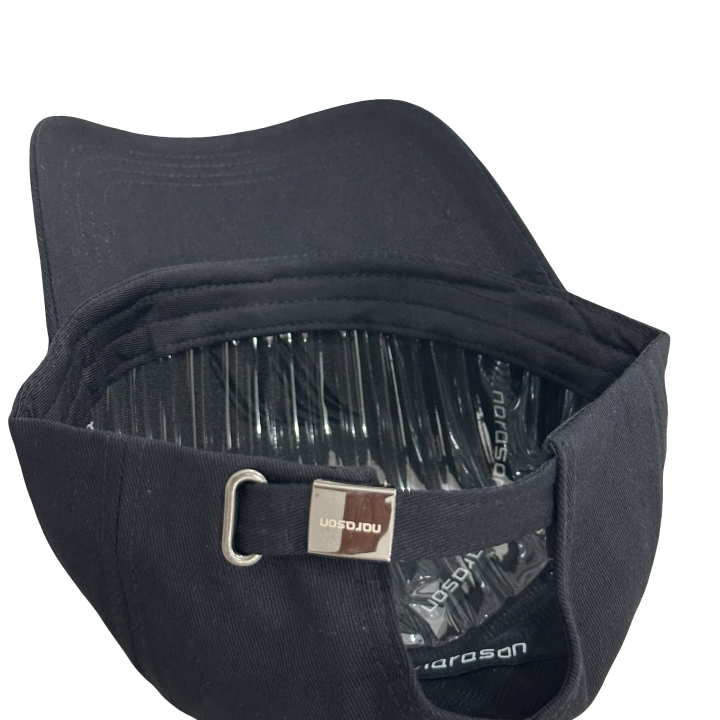 Narason Cap