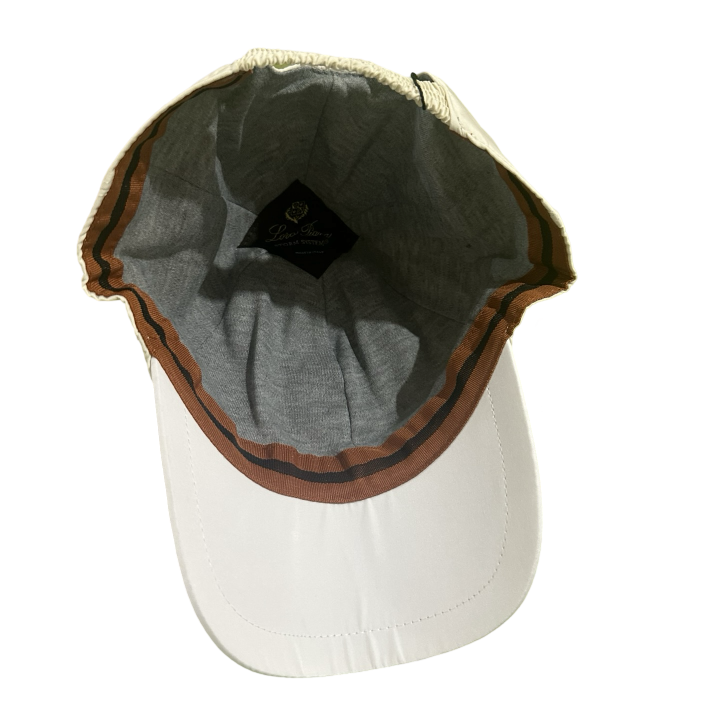Loro Piana