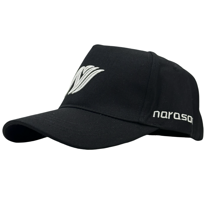Narason Cap