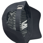 Narason Cap