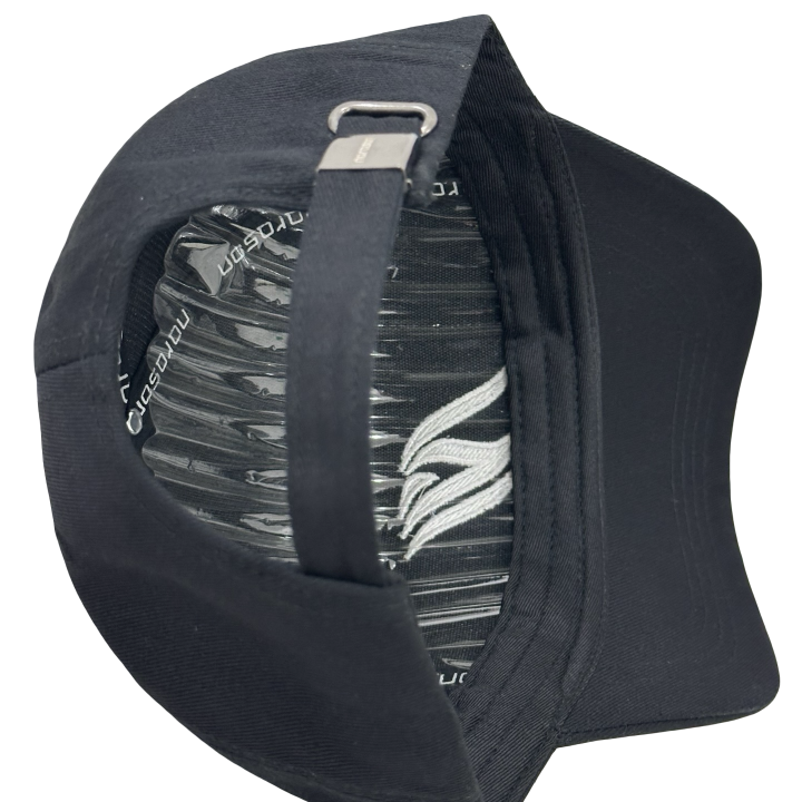 Narason Cap