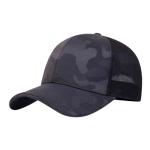 Army Gray hat