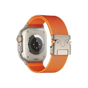 Apple watch band