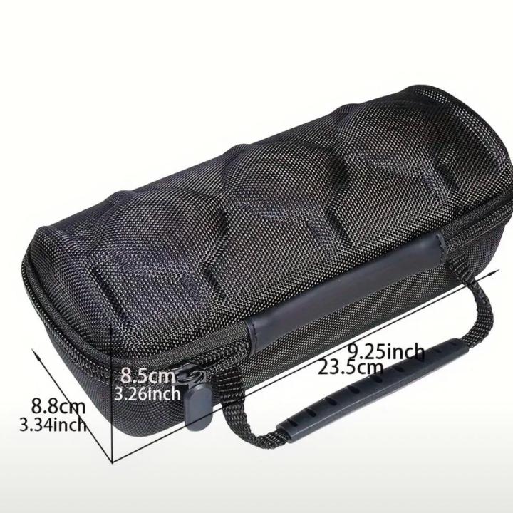 Watch holder case