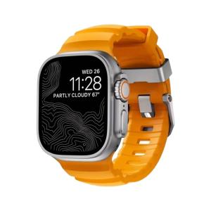 Apple watch band