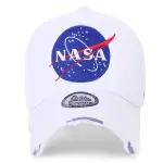 ililily NASA