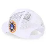 ililily NASA