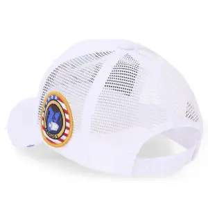 ililily NASA
