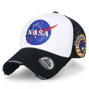 ililily NASA