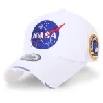 ililily NASA