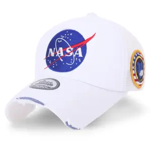 ililily NASA