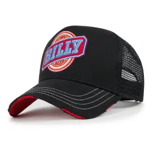 r‏ililily PREMIUM Billy Bee