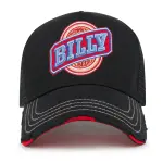 r‏ililily PREMIUM Billy Bee