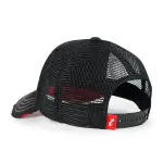 r‏ililily PREMIUM Billy Bee