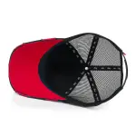 r‏ililily PREMIUM Billy Bee