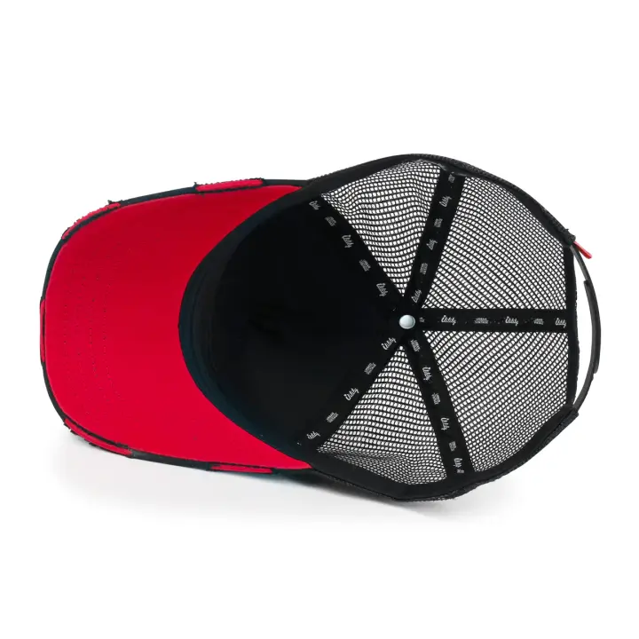 r‏ililily PREMIUM Billy Bee