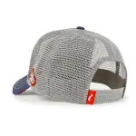 Ililily American Muscle